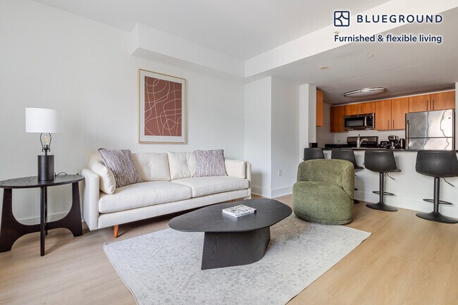 Building Photo - 4-75 48th Avenue-SI FL5-ID2233