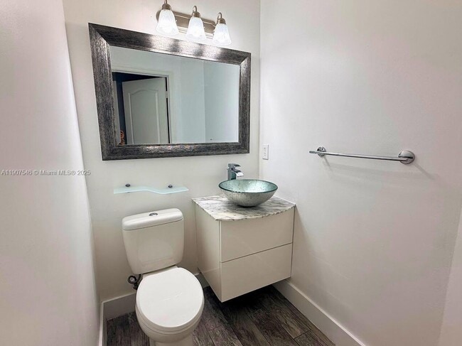 Building Photo - 11612 NW 51st Terrace