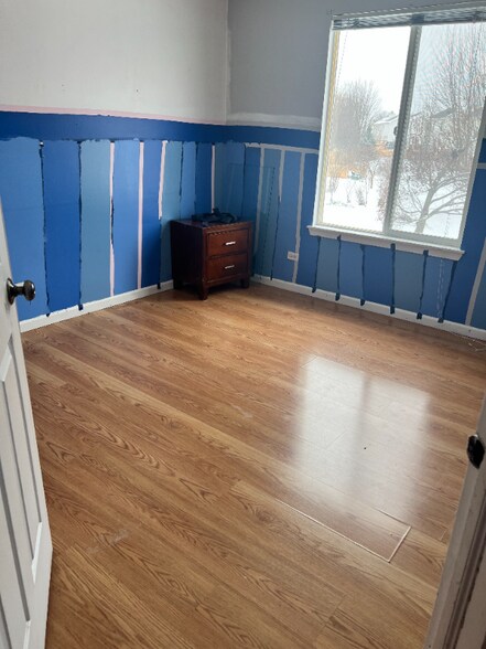 Building Photo - 1334 Janice Ln