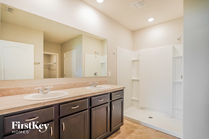 Building Photo - 1386 Fox Squirrel Dr