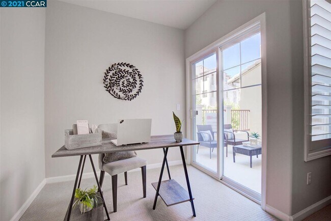 Building Photo - Modern Dublin Condo w/ Dual Suites & Resort-Style Amenities
