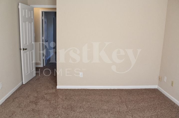 Building Photo - 7626 Stockard St