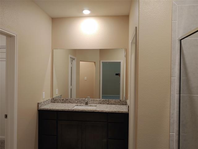 Building Photo - 280 Moonstone Way