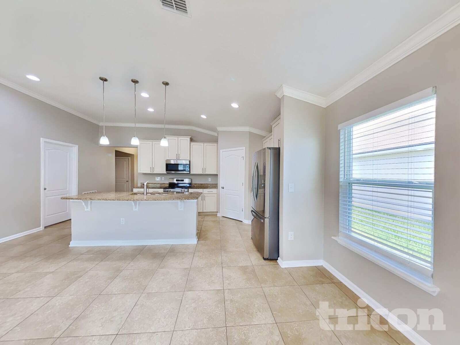 Building Photo - 414 Samara Lakes Pkwy