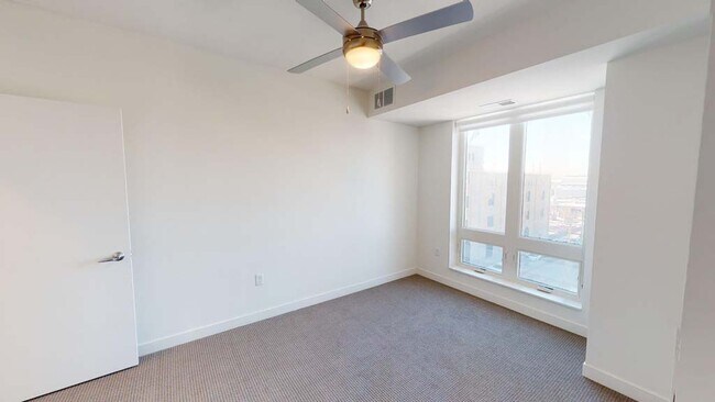Floorplan - N&E