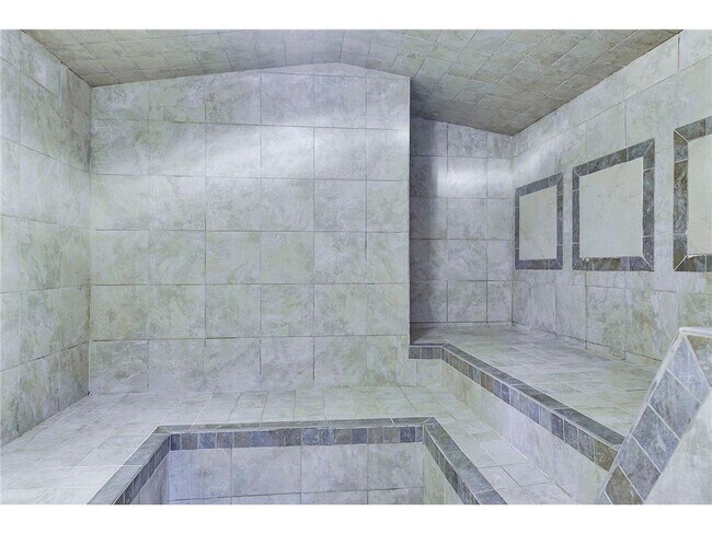 Building Photo - 500 E Grant St