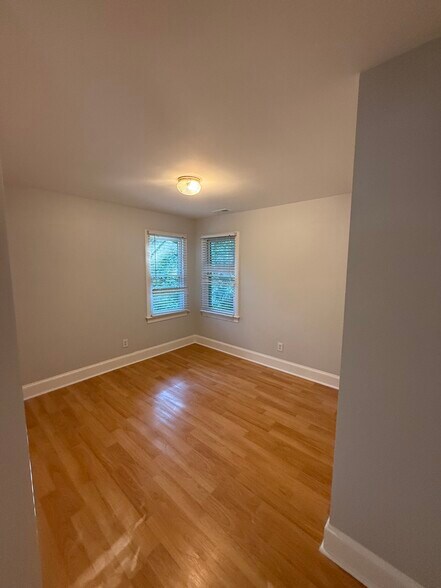 Building Photo - 4120 Ribble Ct