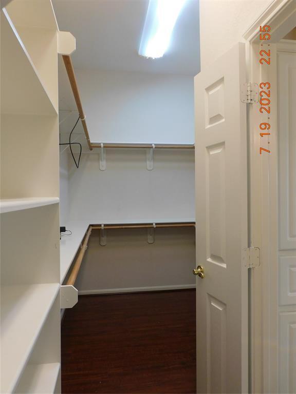 Building Photo - 4930 Julia Ct
