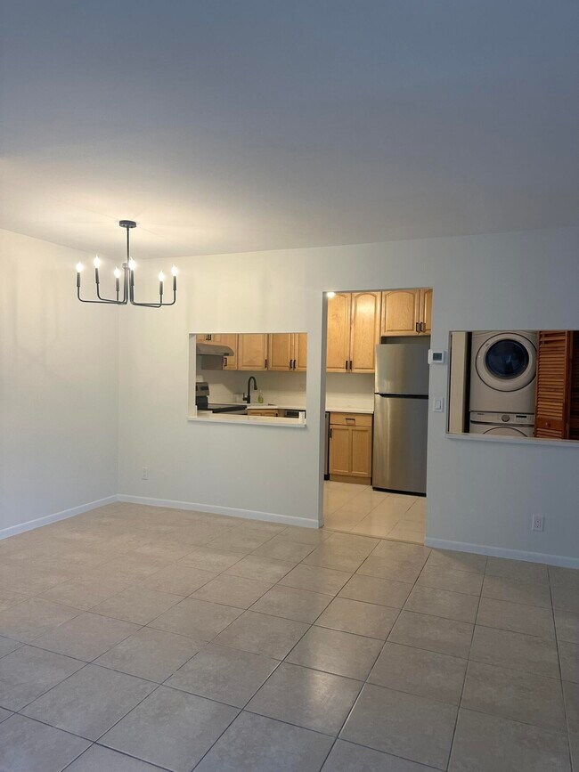 Building Photo - 4779 Sable Pine Cir