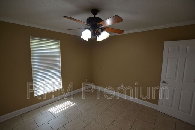 Building Photo - 3552 Platt Dr