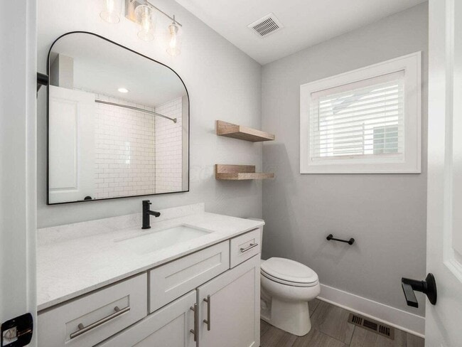 Building Photo - 1187 Cromartie Ln