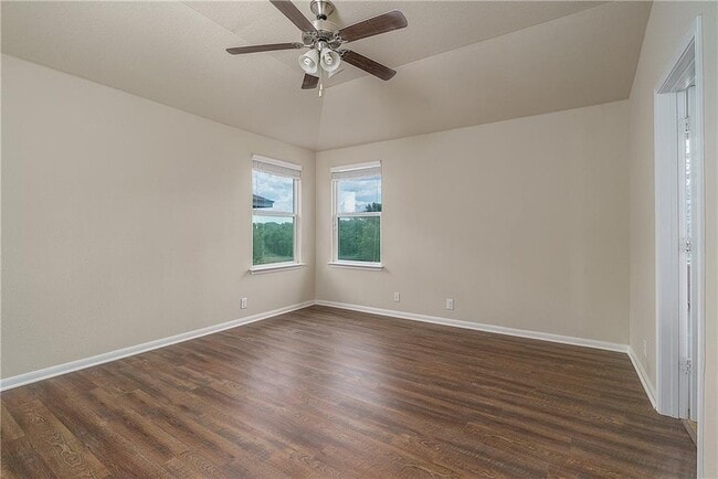 Building Photo - 13417 Little Gull Dr