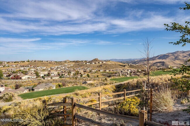 Building Photo - 1810 Heavenly View Trail