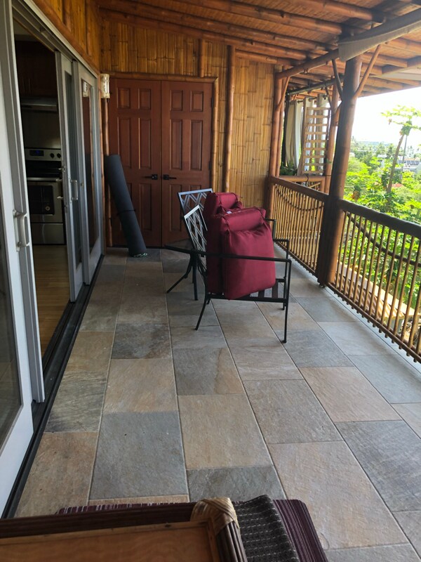 Building Photo - 75-5648-5648 Ololi Rd