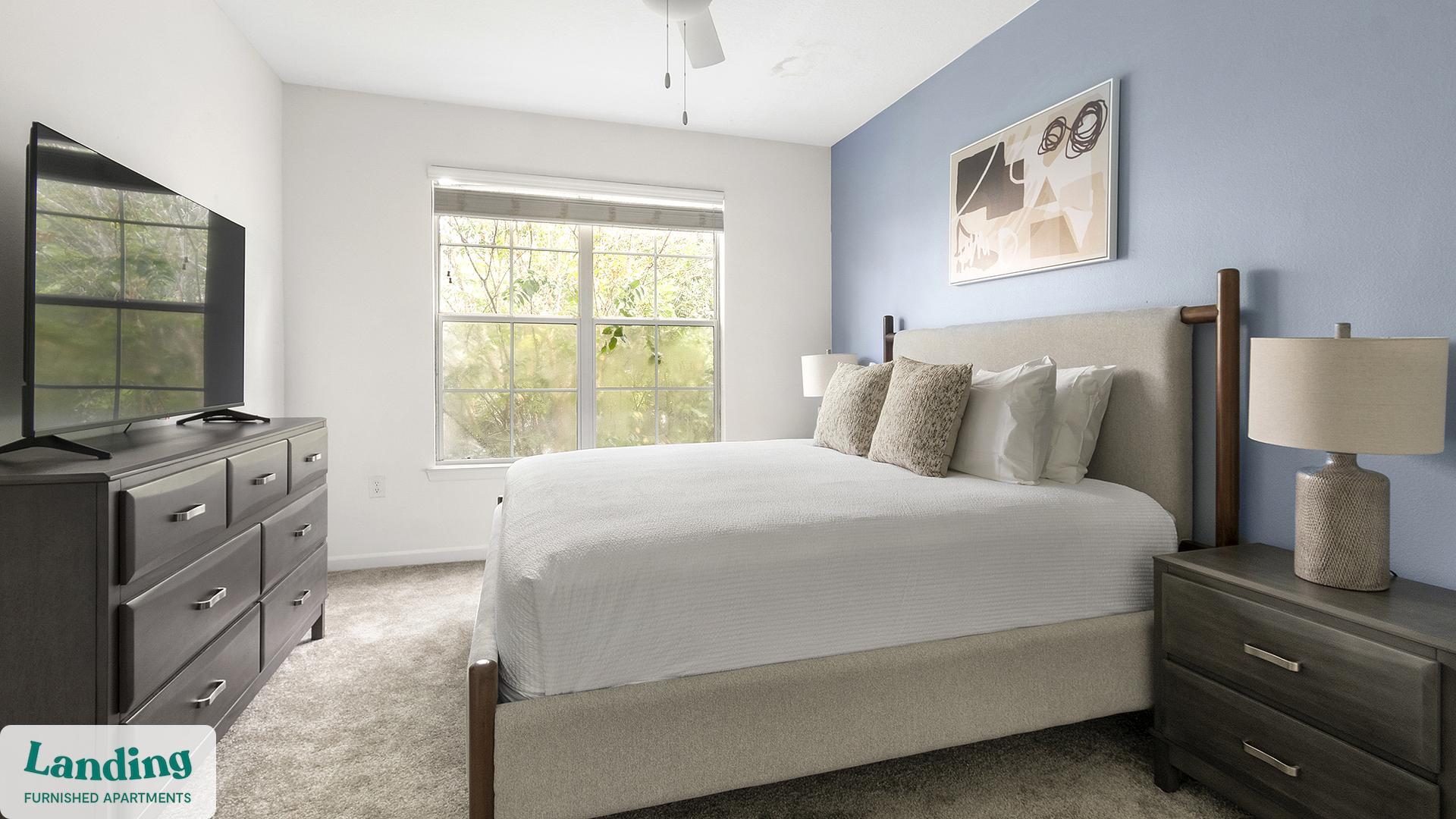 Building Photo - 4435 Touchton Rd