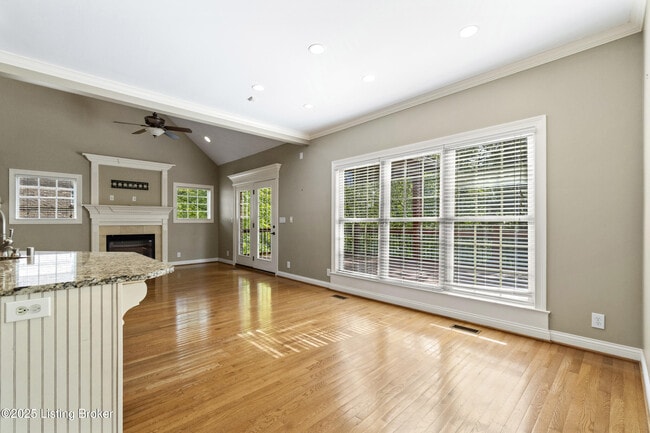 Building Photo - 5508 Rock Valley Way