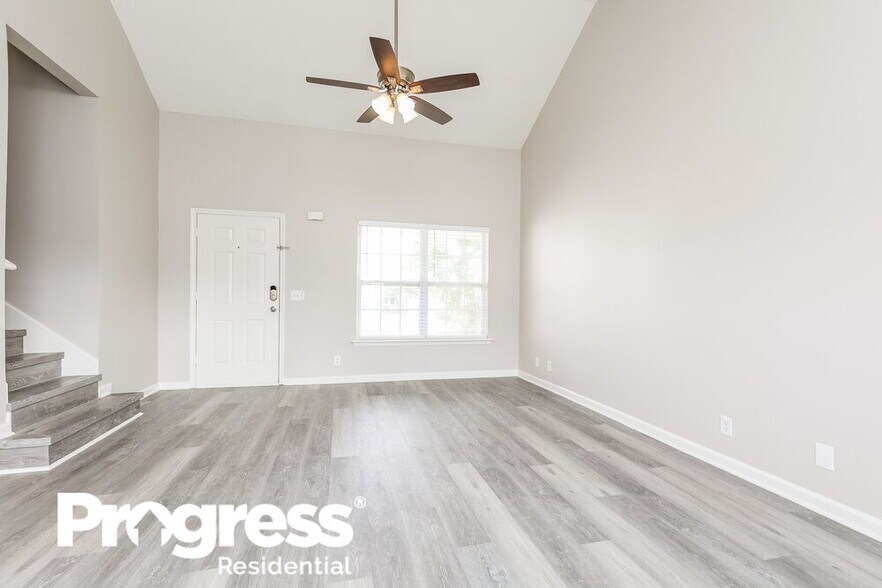 Building Photo - 1319 Tonya Dr