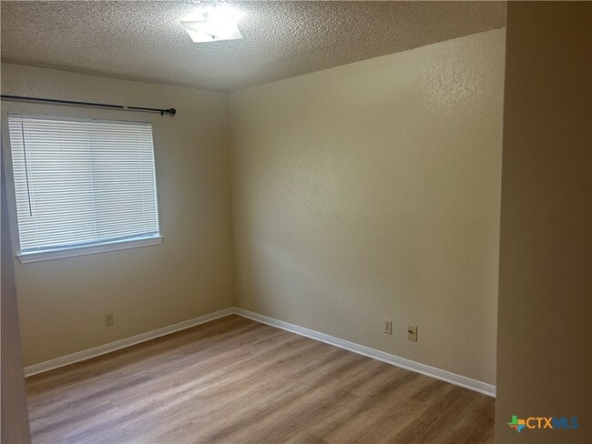 Building Photo - 4809 Bramblewood Dr