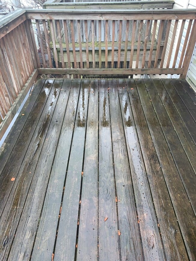 Building Photo - 2015 Gregory St