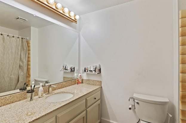 Building Photo - 2209 Prins Alexander Cir