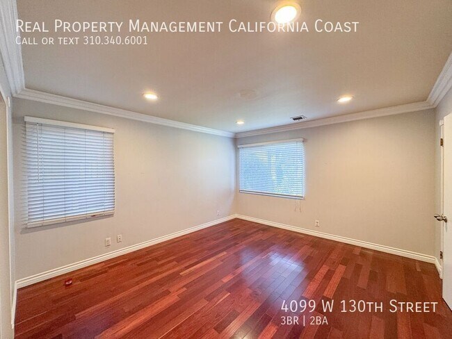 Building Photo - 4099 W 130th St