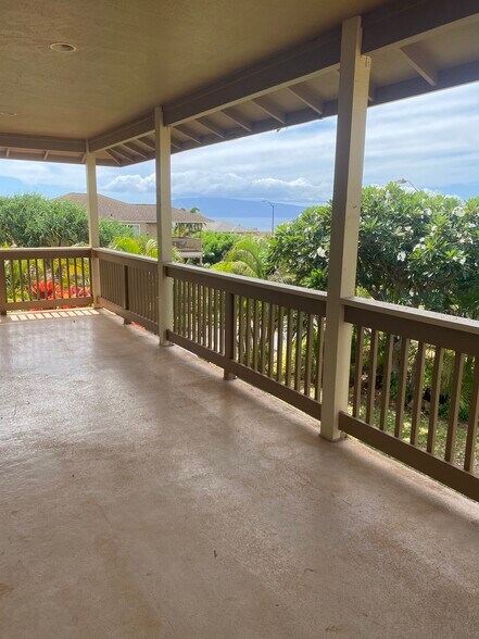 Building Photo - 131 Kahana Makai Rd