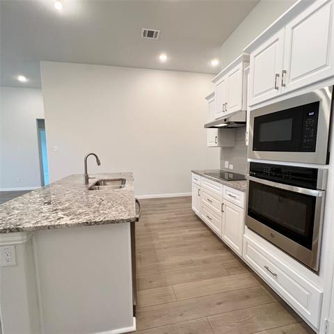 Building Photo - 1310 Sundance Ln