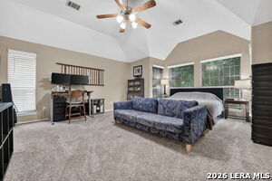 Building Photo - 11127 Quail Pass