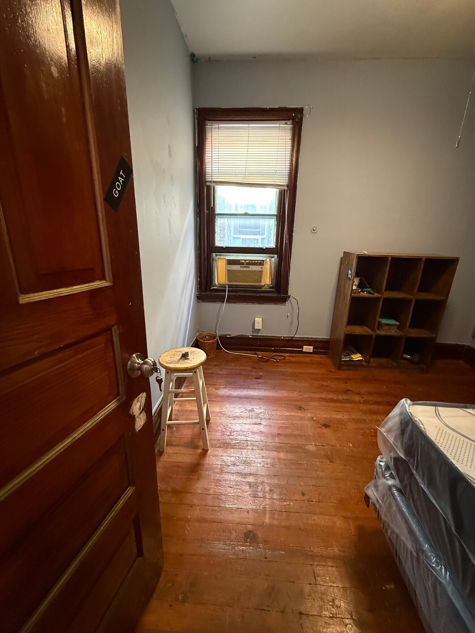 Building Photo - 1236 N Redfield St