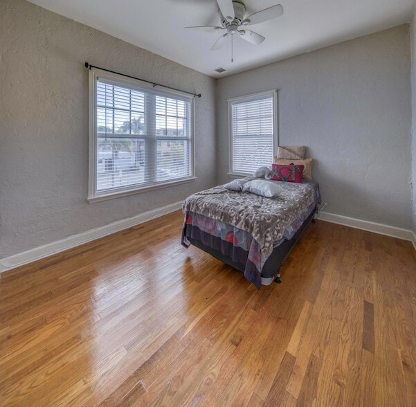 Building Photo - 205 N Federal Hwy