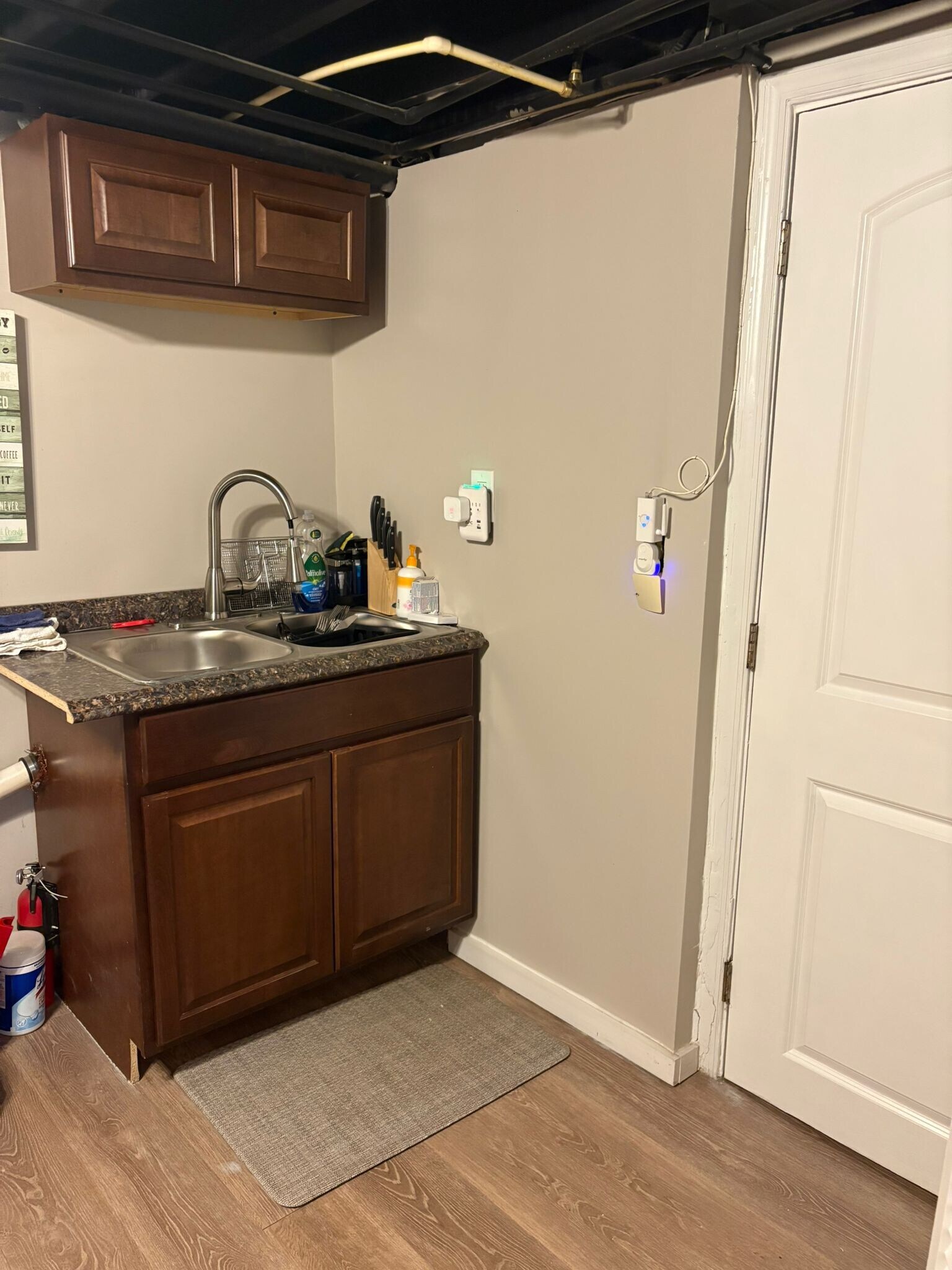 Building Photo - 127 Wilmington Pl SE