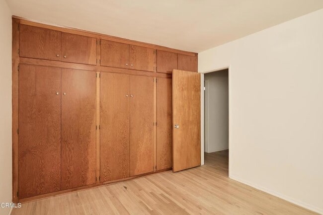 Building Photo - 6002 Springvale Dr