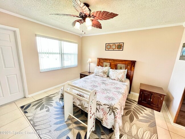 Building Photo - 151 Cape Shores Cir