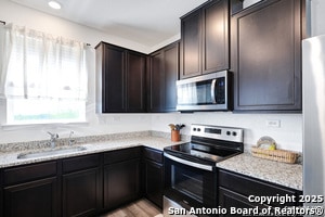 Building Photo - 11526 Amberina