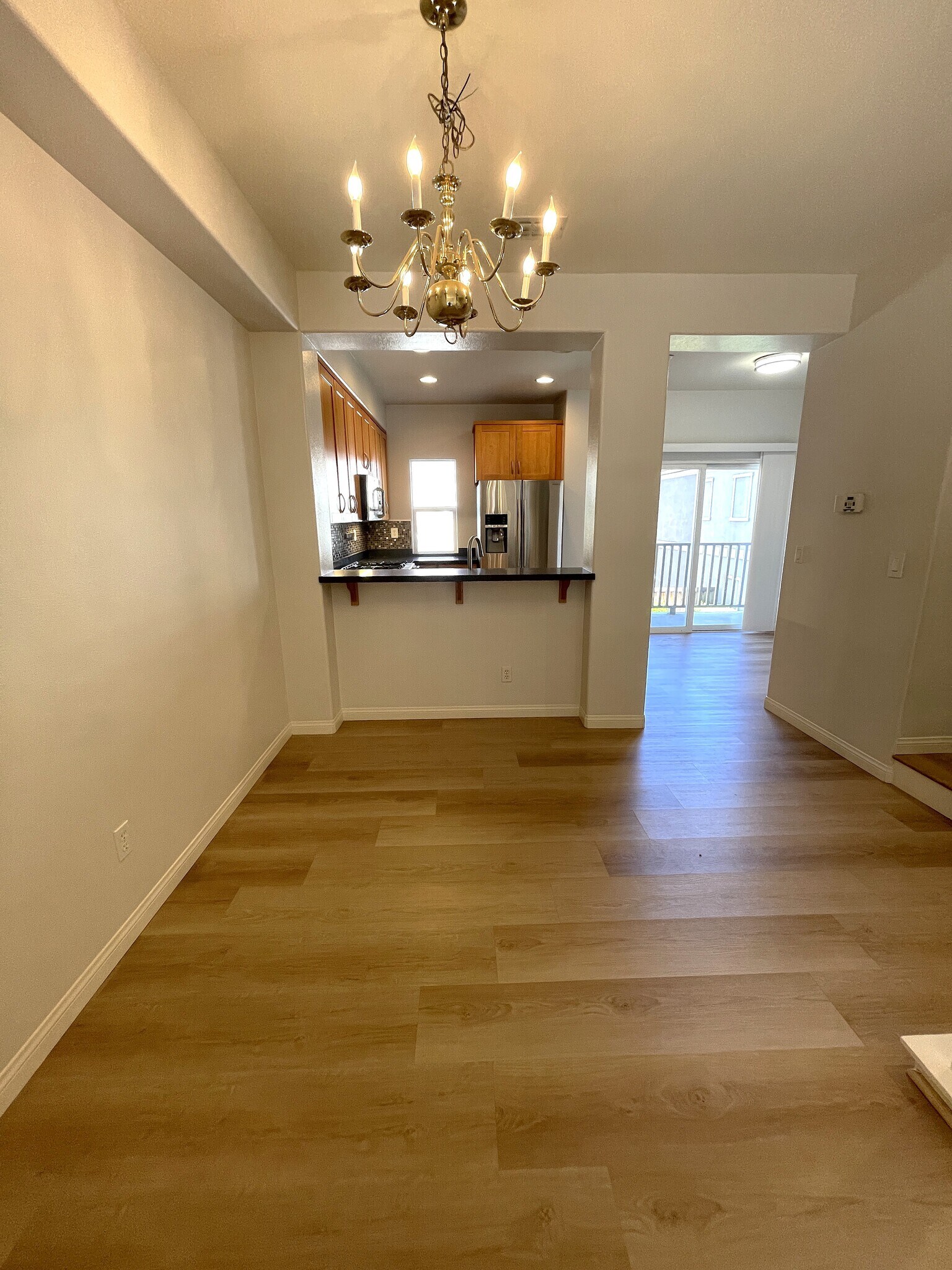 Building Photo - 1117 Yates Way