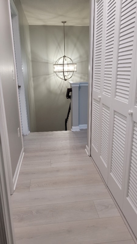 Building Photo - 9615 Union Park