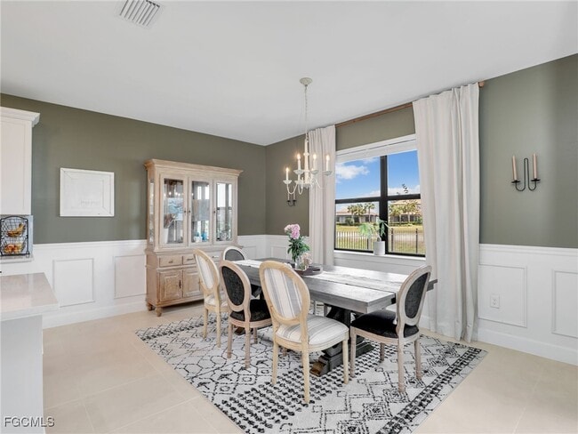 Building Photo - 20179 Napa Loop