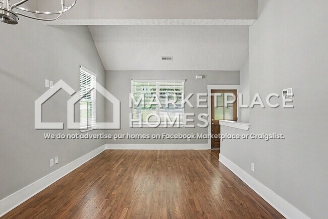 Building Photo - 171 Arbor Lp
