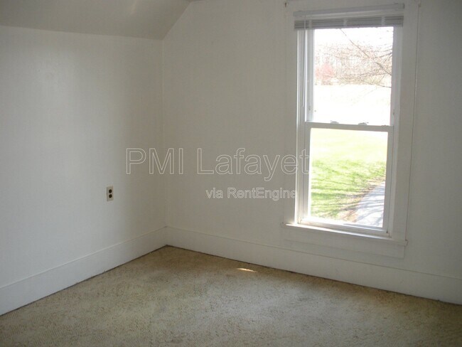 Building Photo - 11950 W 725 N
