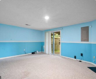 Building Photo - 907 Lake Overlook Dr