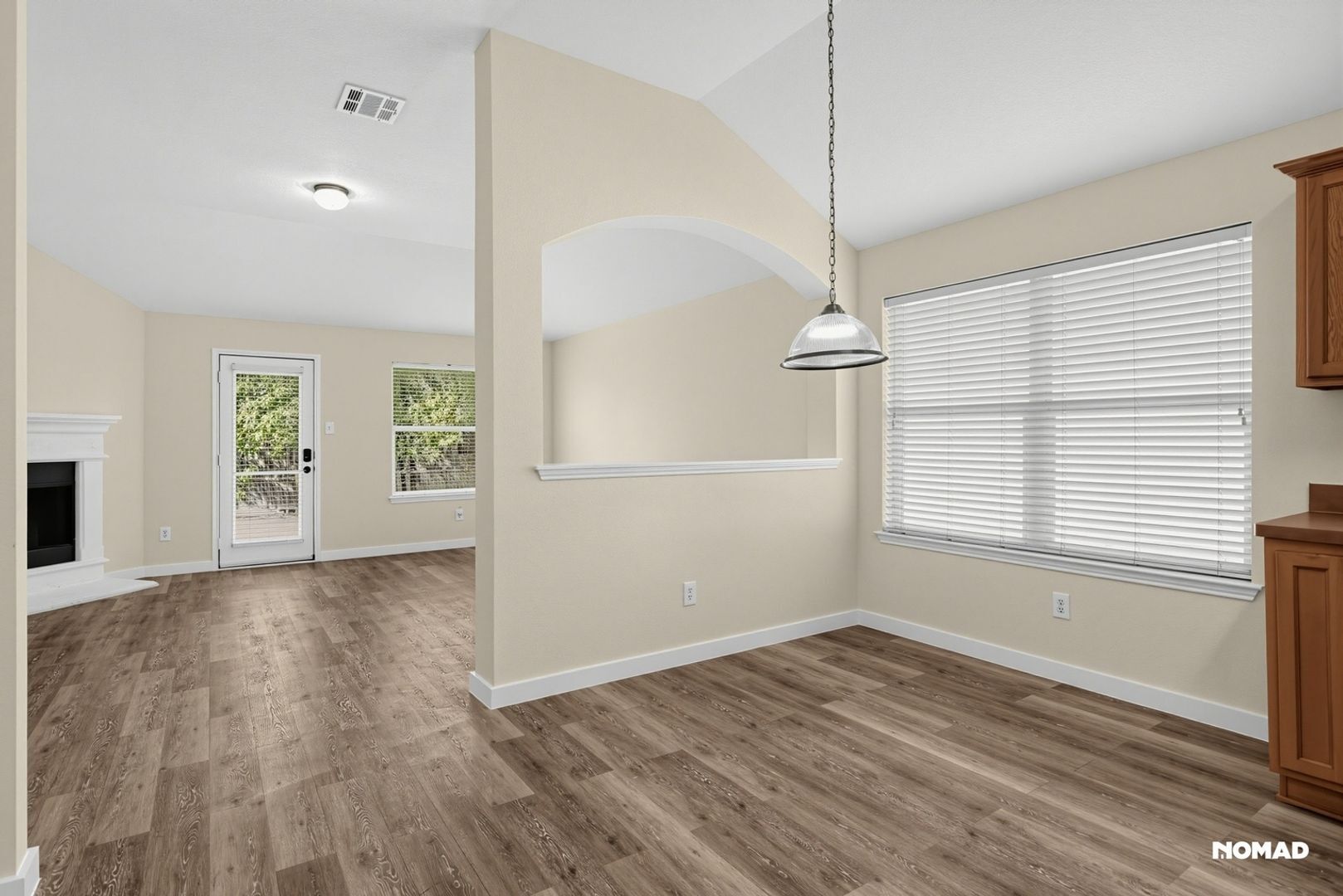 Building Photo - 8177 Ln Frontera Trl
