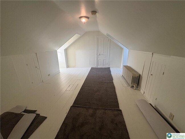 Building Photo - 146 North St