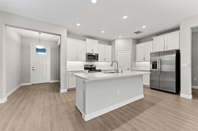 Building Photo - 31603 Magna Gulf Loop