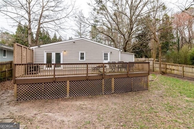 Building Photo - 1756 Dresden Dr