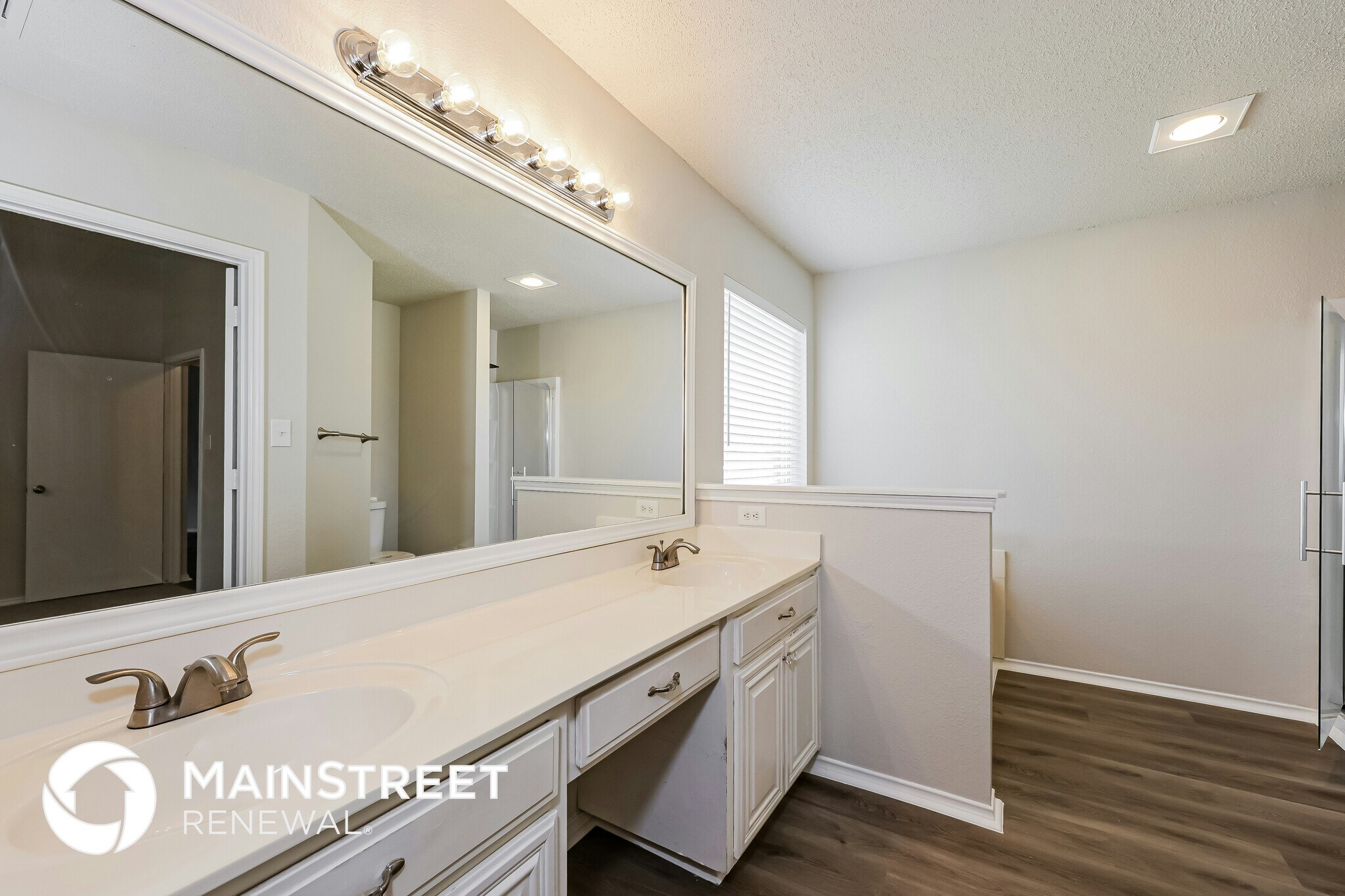Building Photo - 7023 Spoonbill Ct