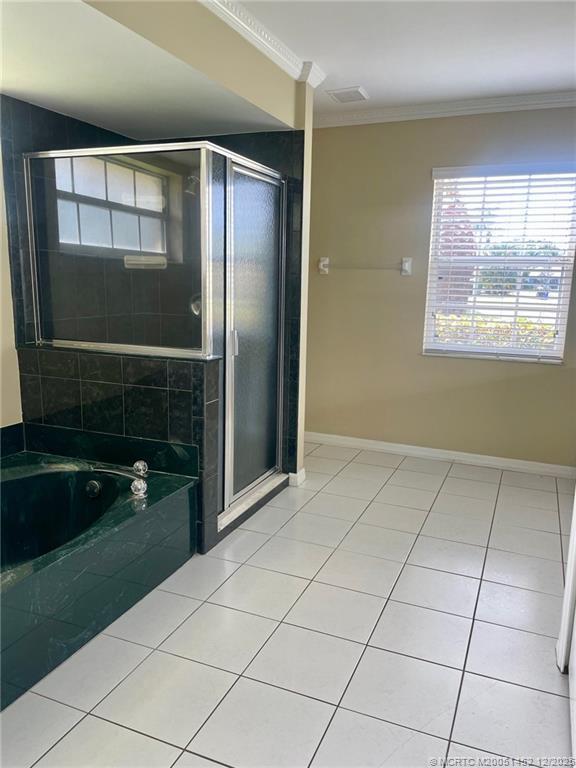 Building Photo - 1397 SW 24th Ln