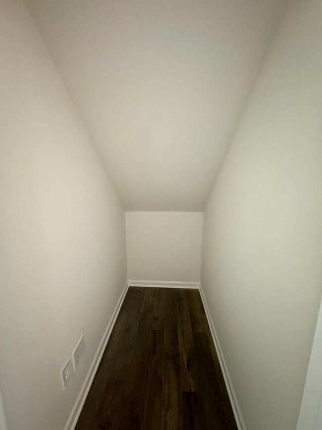 Building Photo - 3BR/2.5BA Home in Hamilton Woods