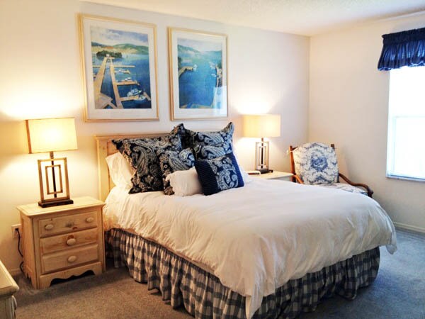 master with a view - 225 Montoya Dr