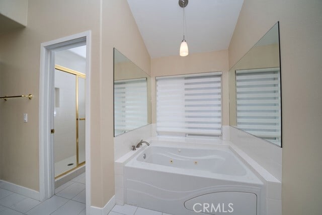 Building Photo - 34 Columbus