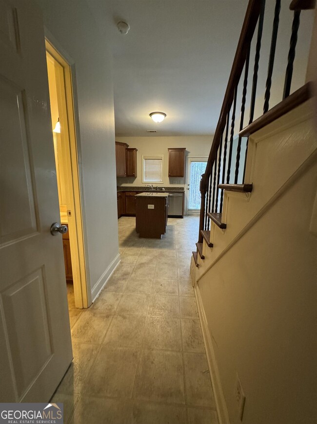 Building Photo - 119 Cypress Oak Trail NW